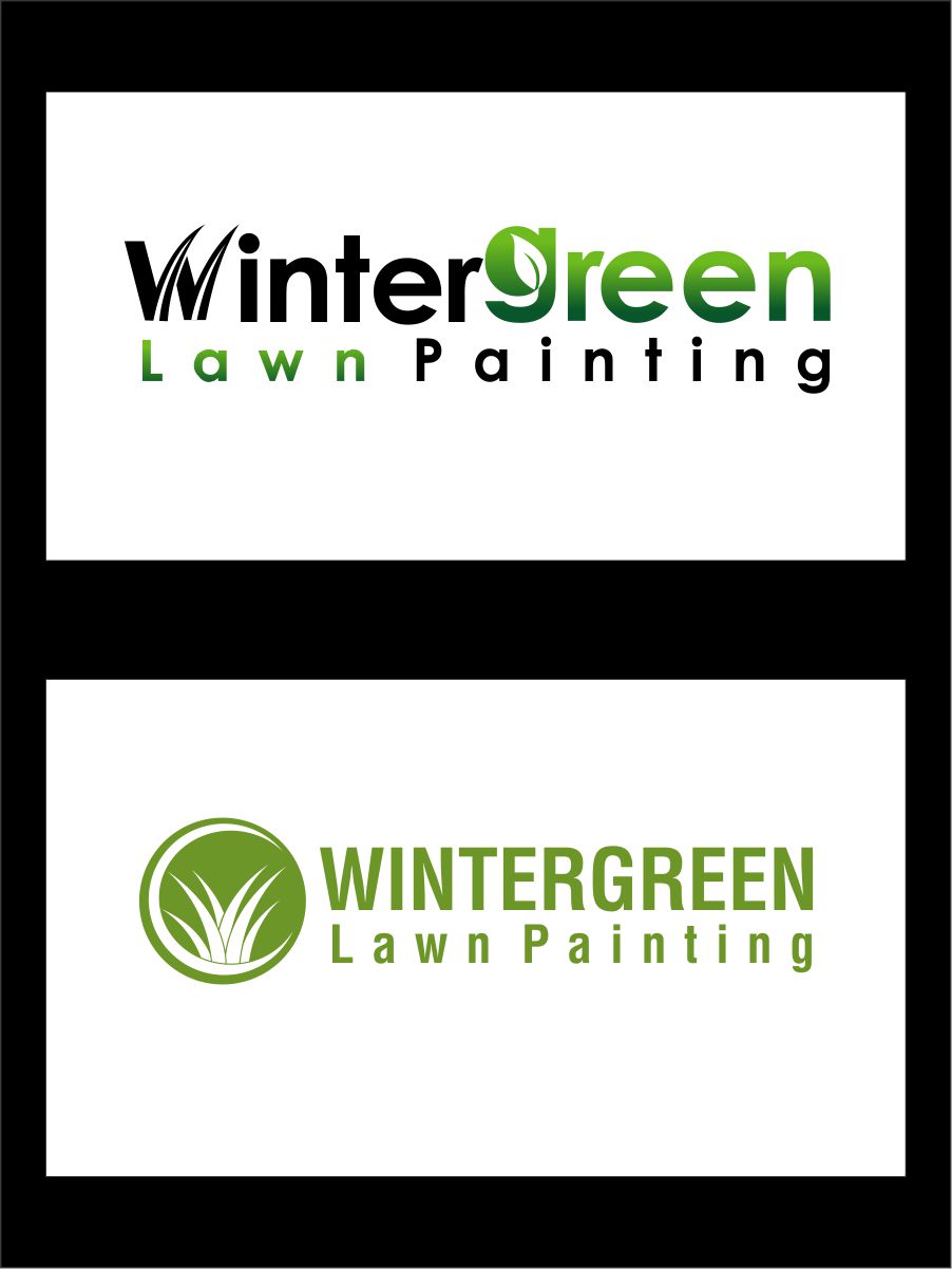 Diseño de Logo por Logicspider para este proyecto | Diseño #5092649