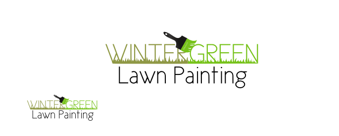 Logo Design by cr8ive for this project | Design #5094663