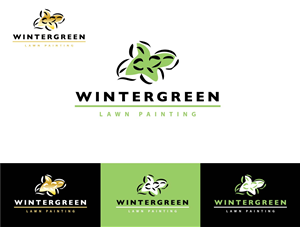 Logo Design by wonderland for this project | Design: #5095248