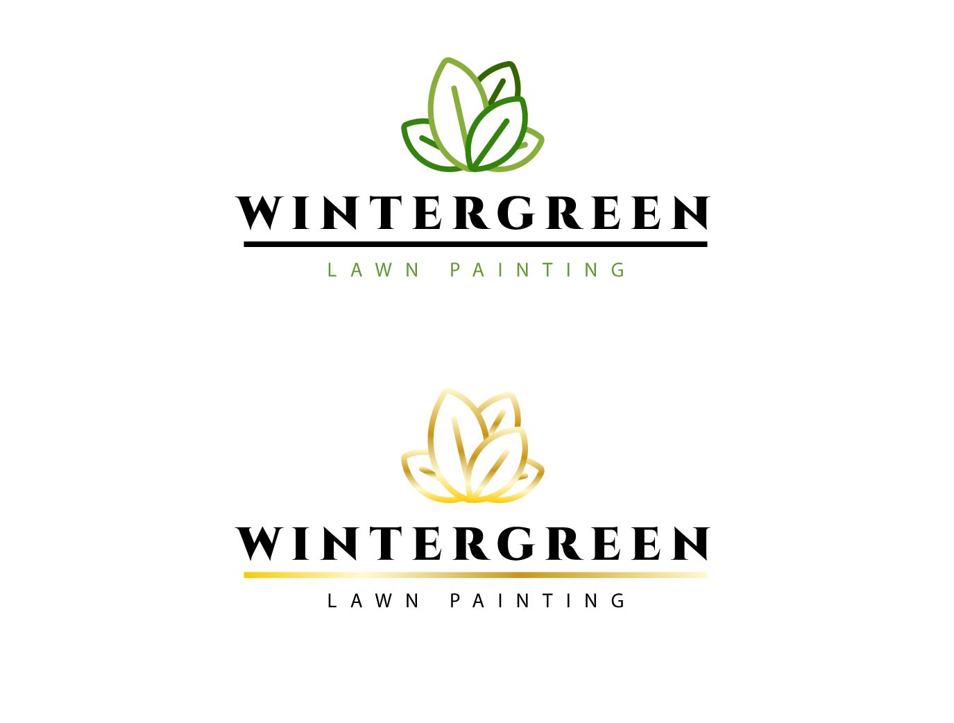 Logo Design by wonderland for this project | Design #5095306