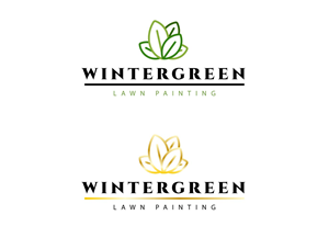 Logo Design by wonderland for this project | Design: #5095306