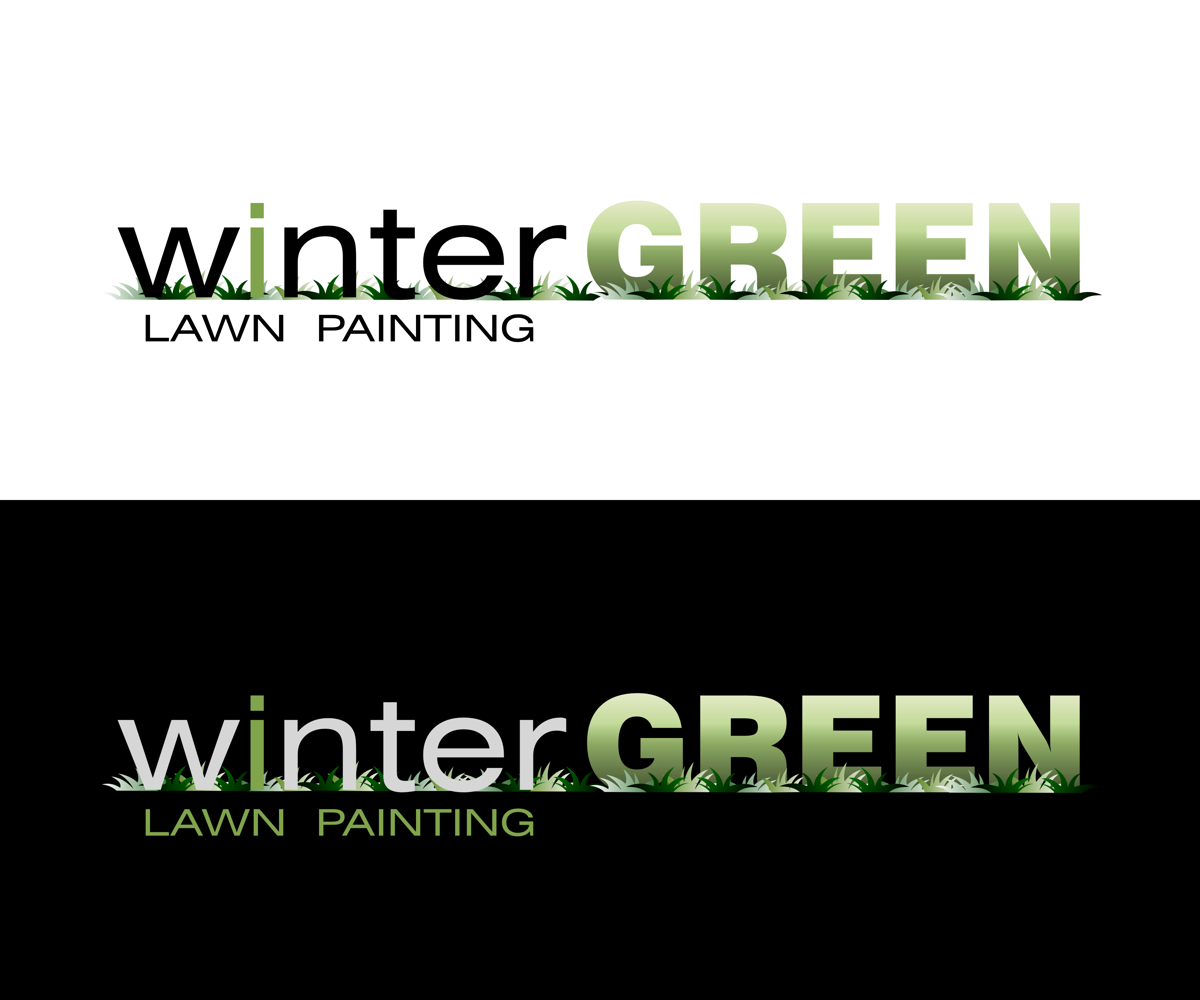 Logo Design by Living Horses Graphics for this project | Design #5113569