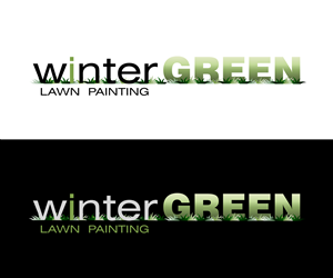 Logo Design by Living Horses Graphics for this project | Design: #5113569