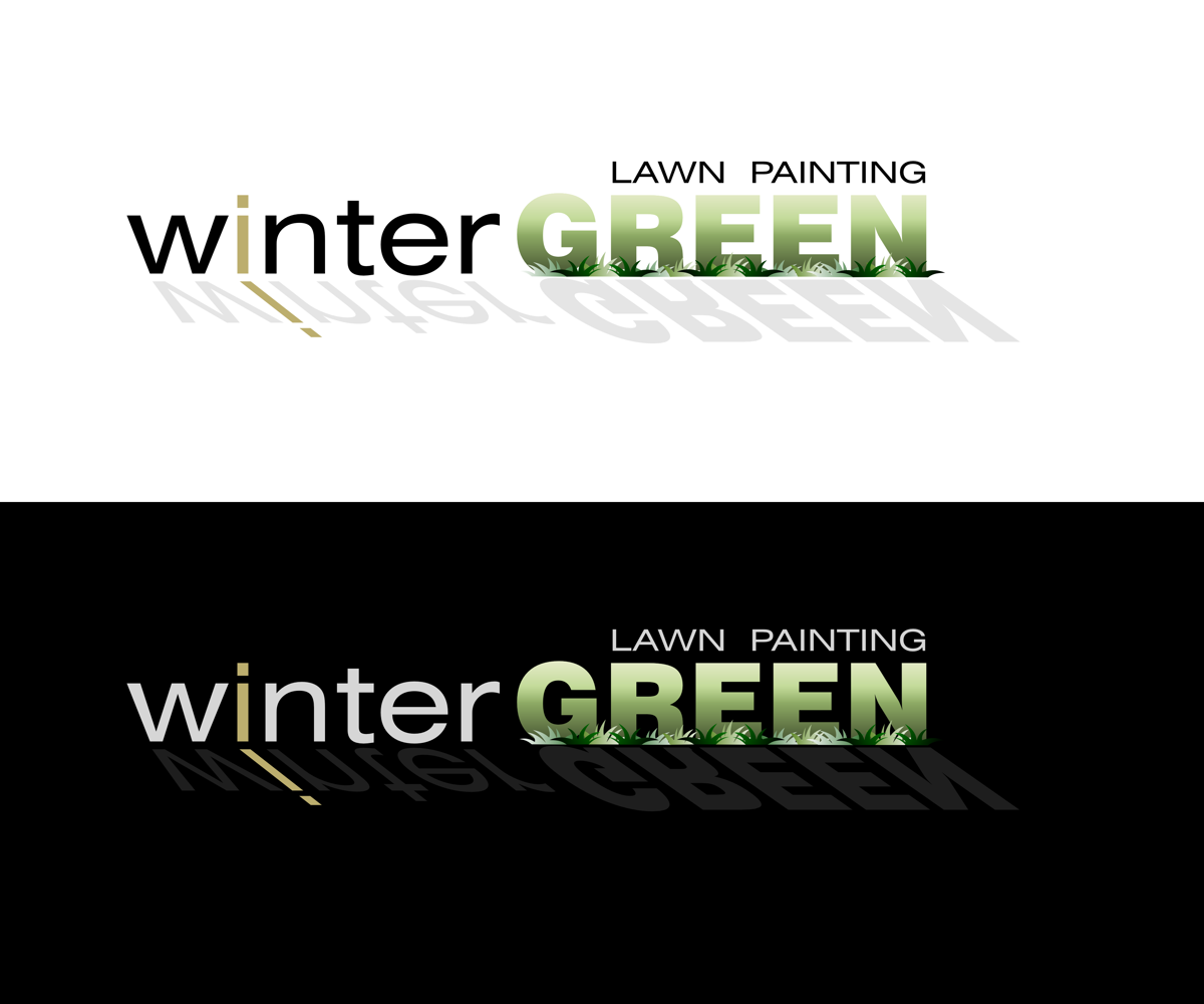 Logo Design by Living Horses Graphics for this project | Design #5113660