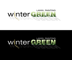 Logo Design by Living Horses Graphics for this project | Design: #5113660