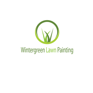 Logo Design by aly.kashf for this project | Design: #5094805