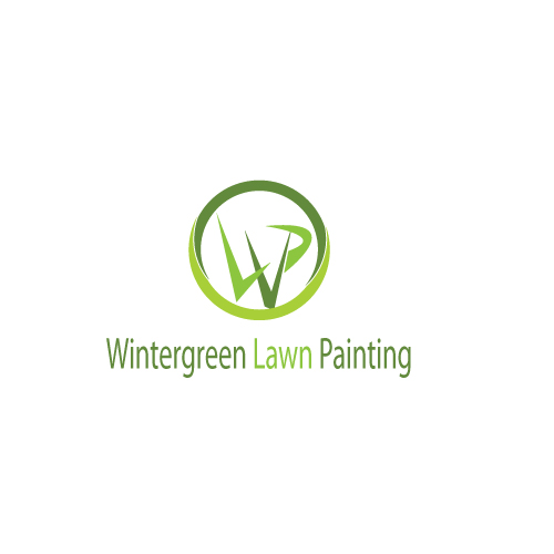 Diseño de Logo por aly.kashf para este proyecto | Diseño #5094853