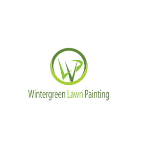 Logo Design by aly.kashf for this project | Design: #5094853