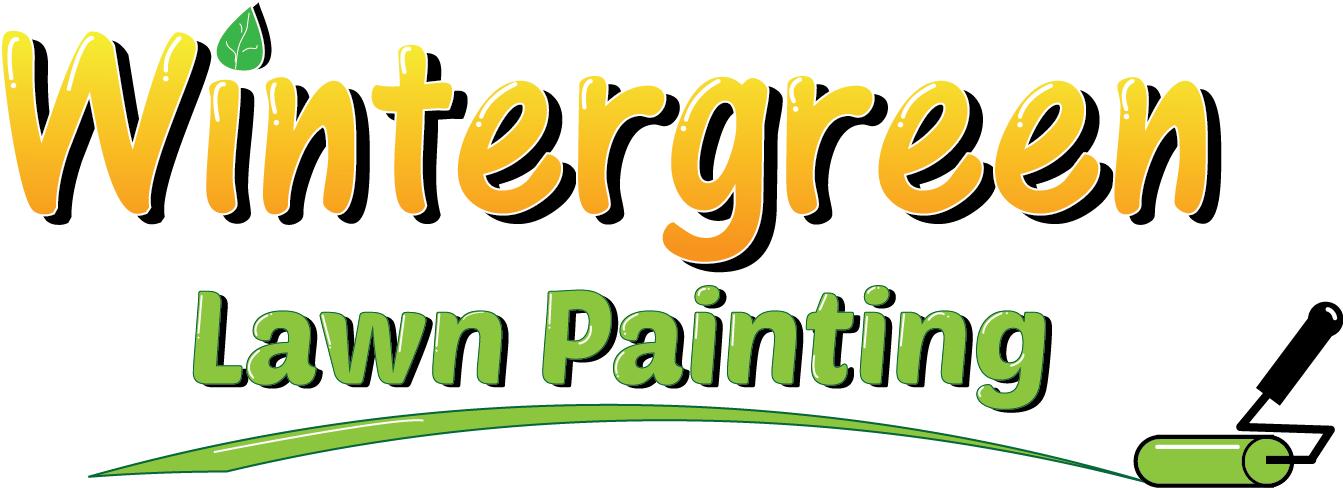 Diseño de Logo por Z-Rod para este proyecto | Diseño #5091668