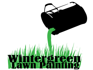 Logo Design by Ekwinoks