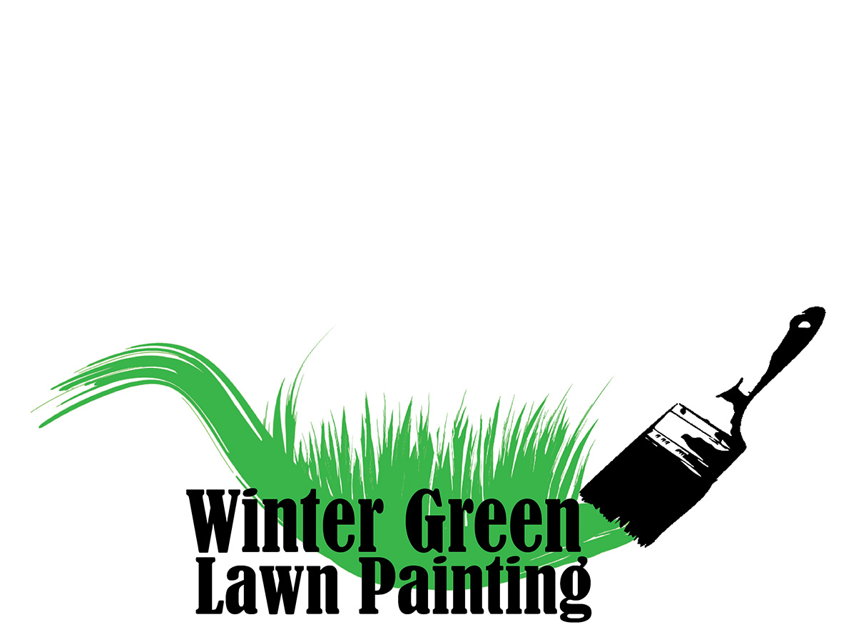 Logo Design by Ekwinoks for this project | Design #5091839