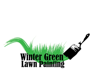 Logo Design by Ekwinoks for this project | Design: #5091839