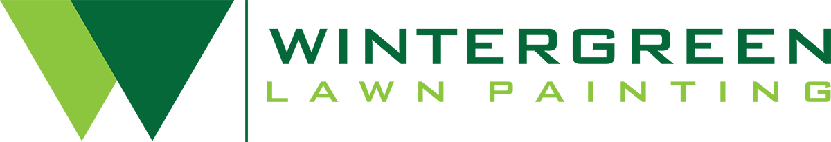 Logo Design by farzan812 for this project | Design #5096729