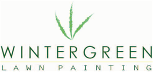 Logo Design by jolex