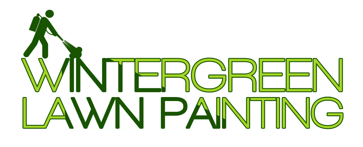 Logo Design by David Winwood for this project | Design #5112888