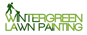 Logo Design by David Winwood