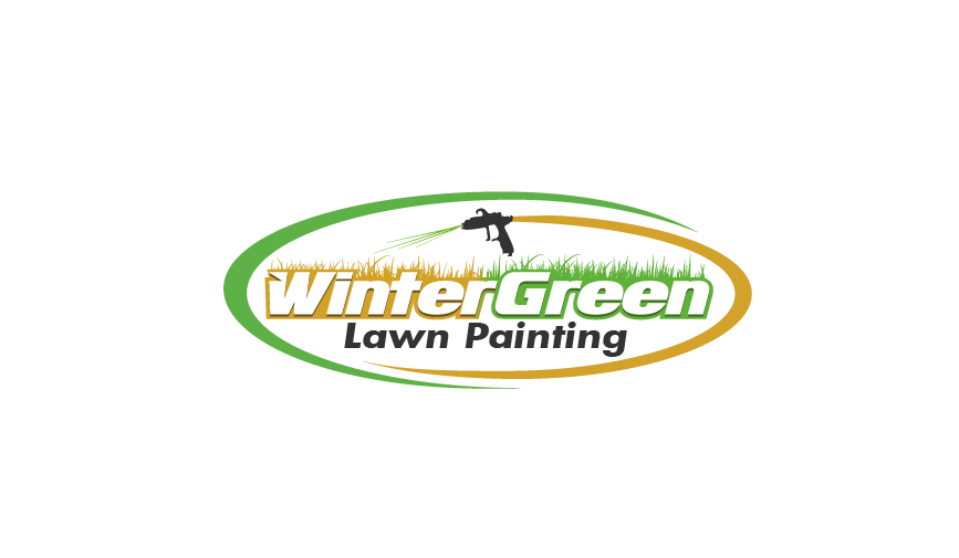 Logo Design by Digi Innovative for this project | Design: #5116286