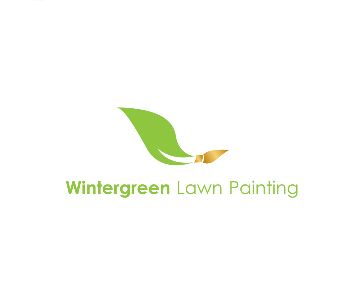 Logo Design by Unicgraphs for this project | Design #5092083