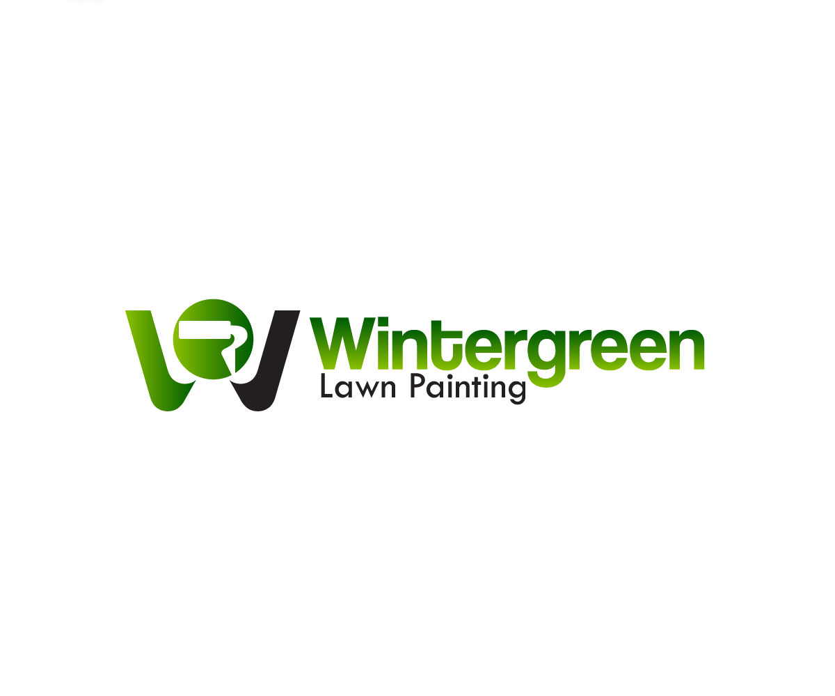 Logo Design by Unicgraphs for this project | Design #5092103