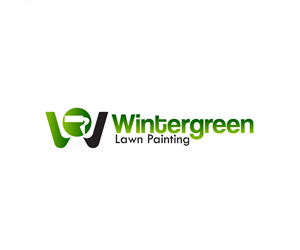 Logo Design by Unicgraphs for this project | Design: #5092103