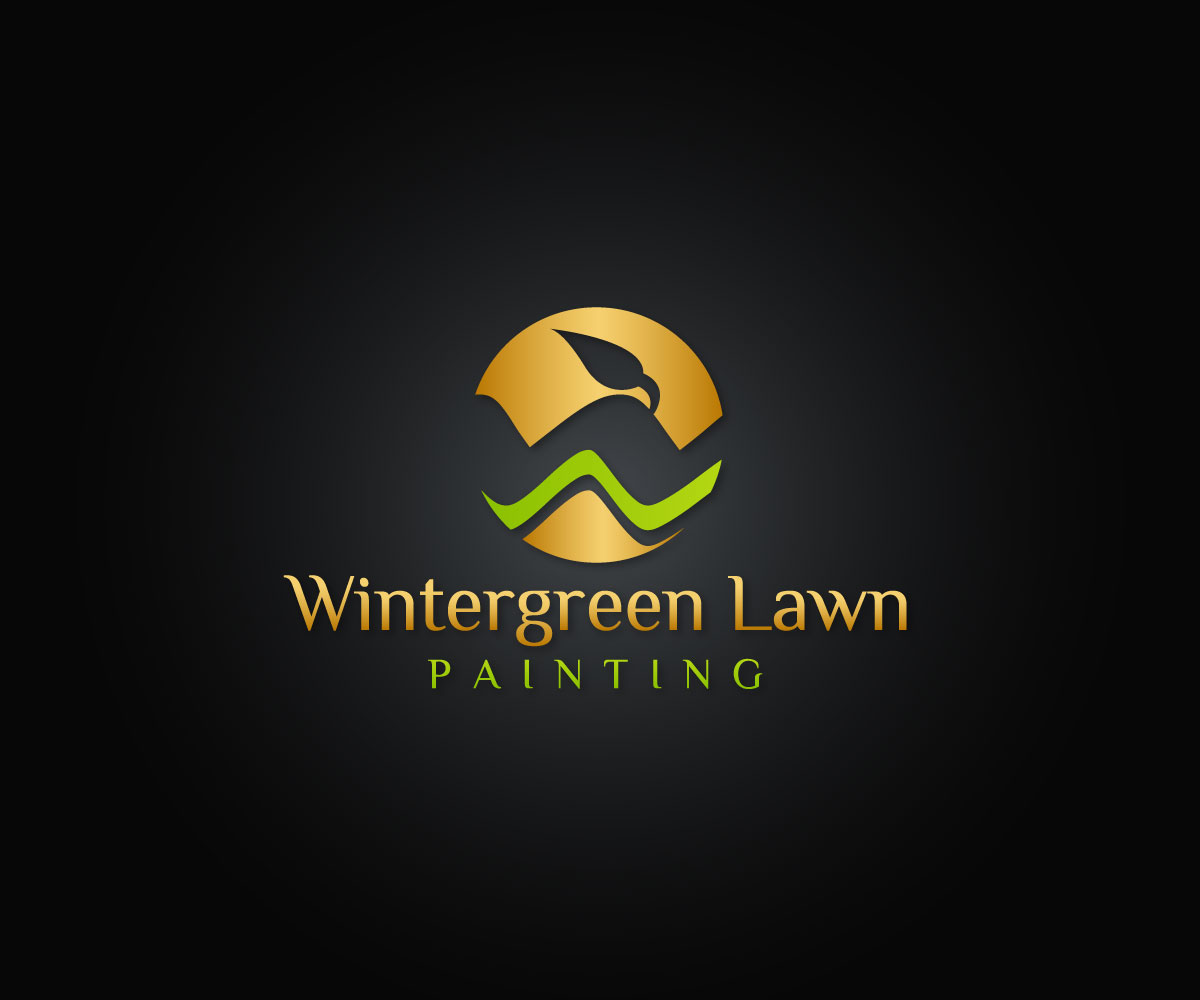 Logo Design by Unicgraphs for this project | Design #5092126