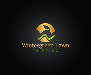 Logo Design by Unicgraphs for this project | Design: #5092126
