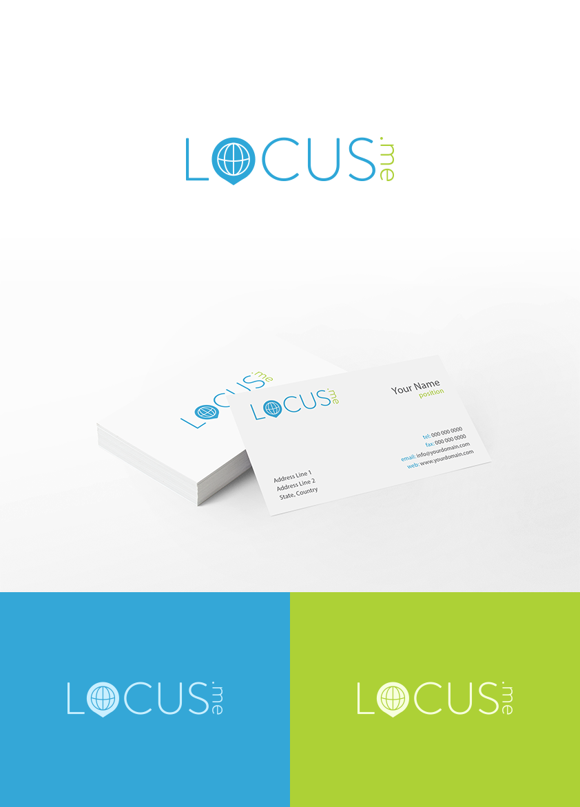 Design de Logo par JAKUART pour eBuyNow LLC | Design #5103970