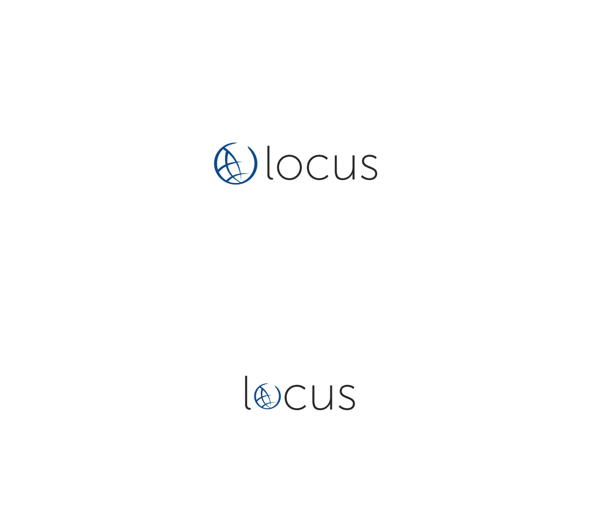 Logo Design by Tahmid for eBuyNow LLC | Design #5090964