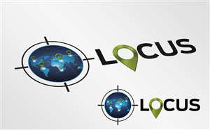 Logo Design by MT