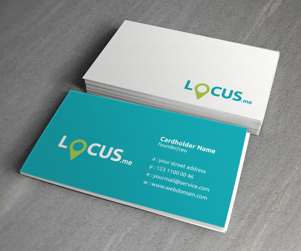 Logo Design by ideaz2050 for eBuyNow LLC | Design #5123057