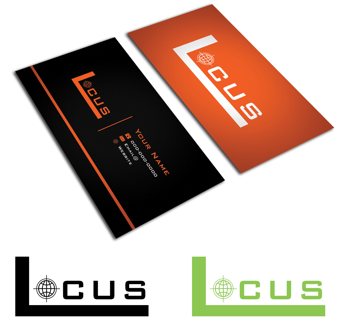 Design de Logo par Riz' pour eBuyNow LLC | Design #5092481