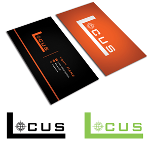 Design de Logo par Riz' pour eBuyNow LLC | Design #5092481