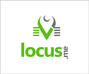 Logo Design by Shreyas Arts for eBuyNow LLC | Design: #5095632