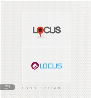 Logo Design by hijibijitech