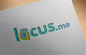 Logo Design by StalkerV for eBuyNow LLC | Design: #5127133