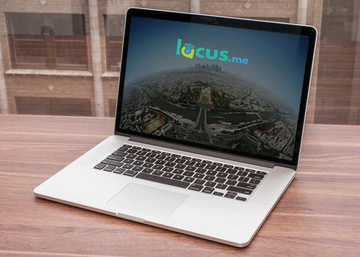 Logo Design by StalkerV for eBuyNow LLC | Design #5127135