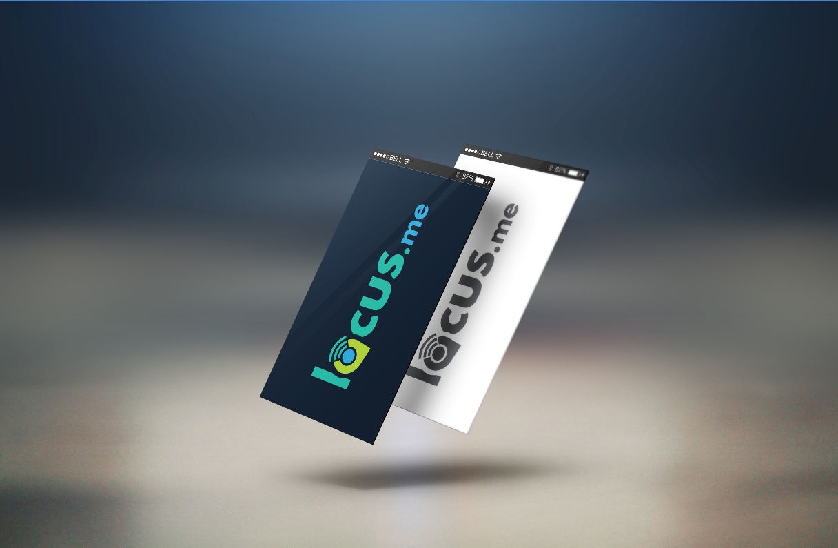 Logo Design by StalkerV for eBuyNow LLC | Design #5127137