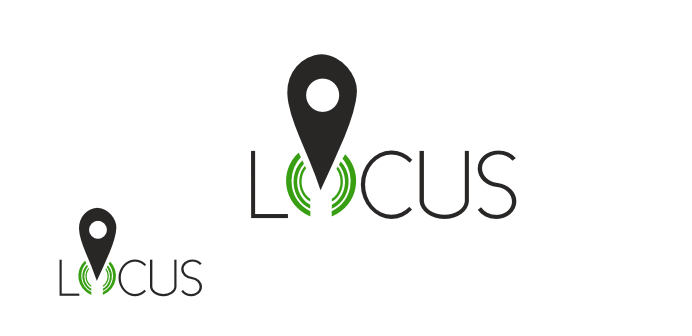 Logo Design by cr8ive for eBuyNow LLC | Design #5094437