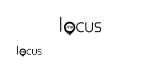 Logo Design by cr8ive for eBuyNow LLC | Design: #5099523