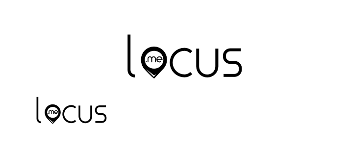 Diseño de Logo por cr8ive para eBuyNow LLC | Diseño #5099524