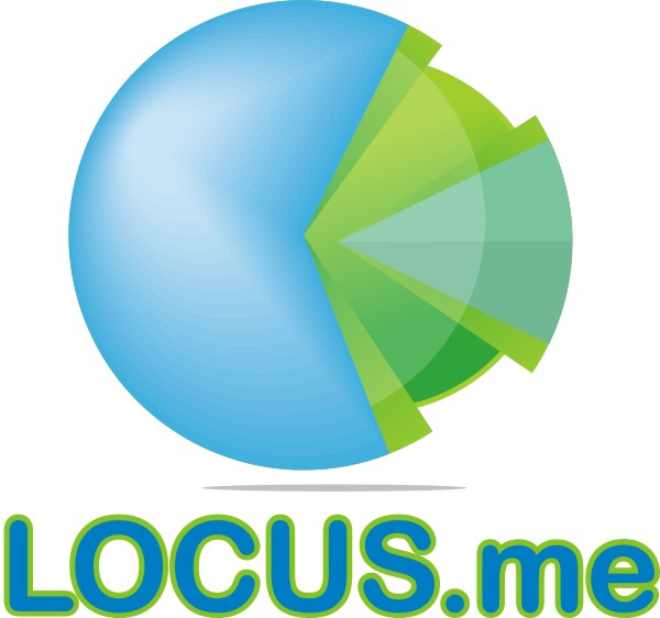 Logo Design by kh.mubashar for eBuyNow LLC | Design #5100229