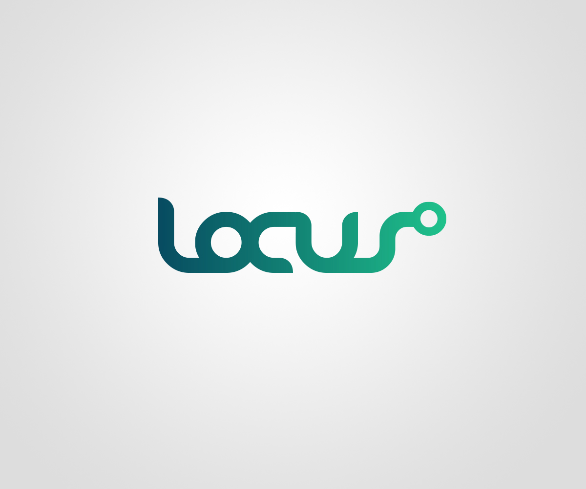 Logo Design by M.CreativeDesigns for eBuyNow LLC | Design #5091078
