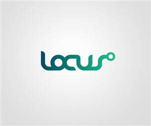 Logo Design by M.CreativeDesigns for eBuyNow LLC | Design: #5091078