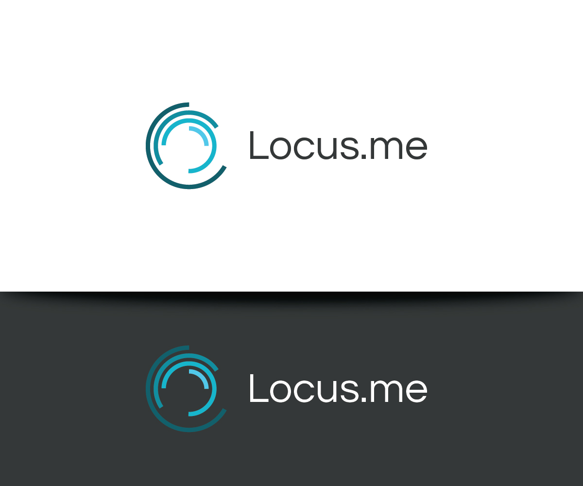 Logo Design by nandkumar for eBuyNow LLC | Design #5094065
