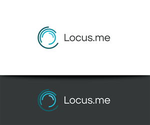 Design de Logo par nandkumar pour eBuyNow LLC | Design #5094065