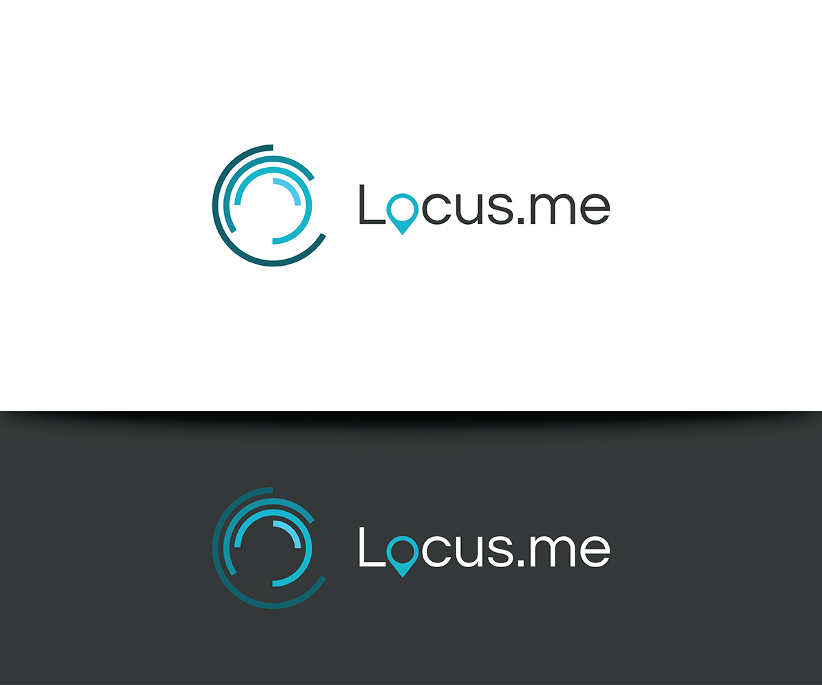 Logo Design by nandkumar for eBuyNow LLC | Design #5099178