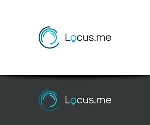 Logo Design by nandkumar for eBuyNow LLC | Design: #5099178