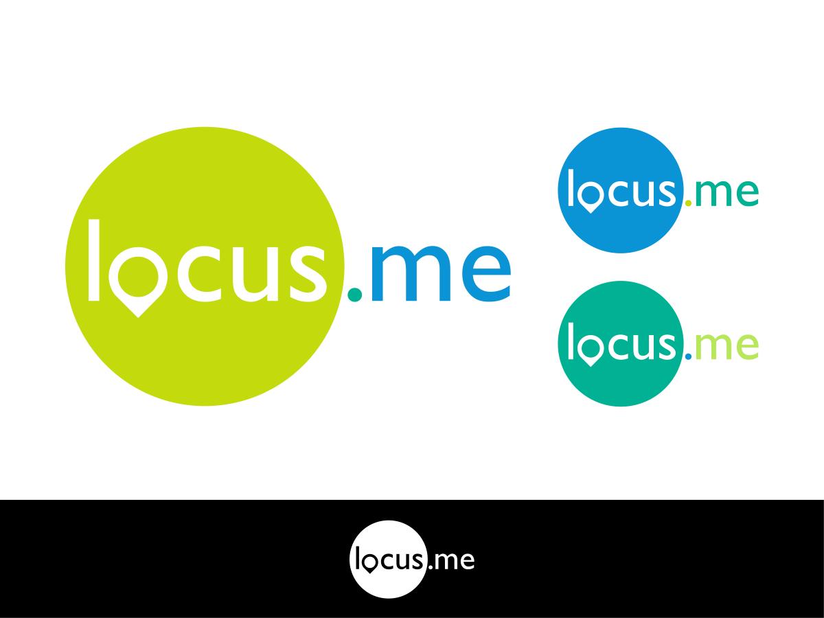 Logo Design by Mark Murphy Creative for eBuyNow LLC | Design #5114196