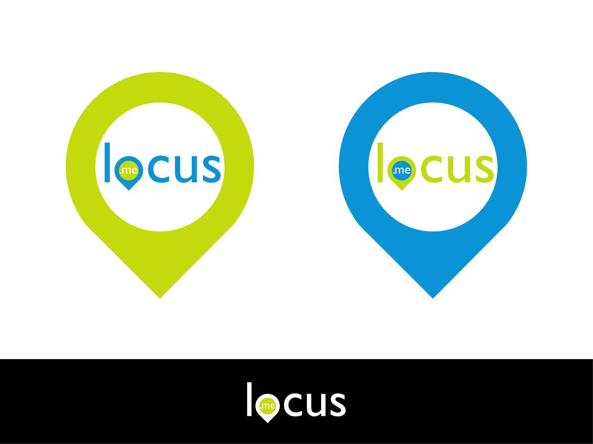 Logo Design by Mark Murphy Creative for eBuyNow LLC | Design #5114708