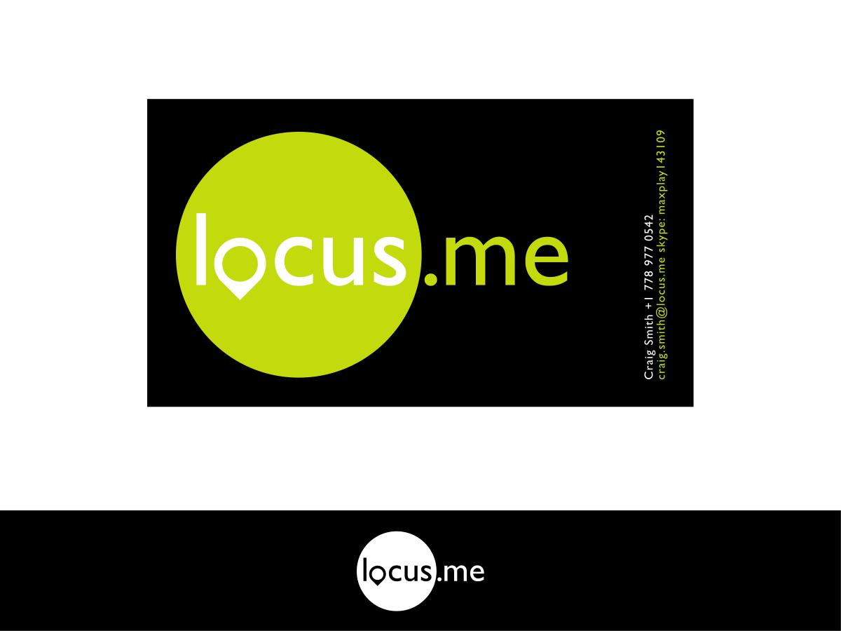 Logo Design by Mark Murphy Creative for eBuyNow LLC | Design #5122285